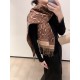 Dior Scarf Good Quality