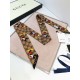 Gucci Scarf Good Quality