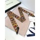 Gucci Scarf Good Quality
