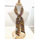 Gucci Scarf Good Quality
