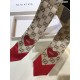 Gucci Scarf Good Quality
