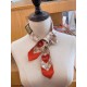 Gucci Scarf Good Quality