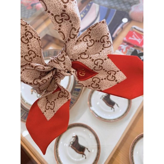 Gucci Scarf Good Quality