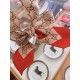 Gucci Scarf Good Quality
