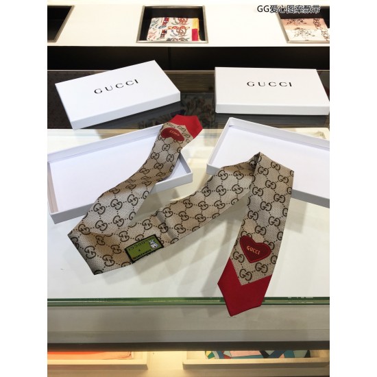Gucci Scarf Good Quality