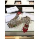 Gucci Scarf Good Quality