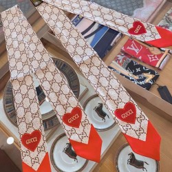 Gucci Scarf Good Quality