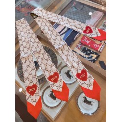 Gucci Scarf Good Quality