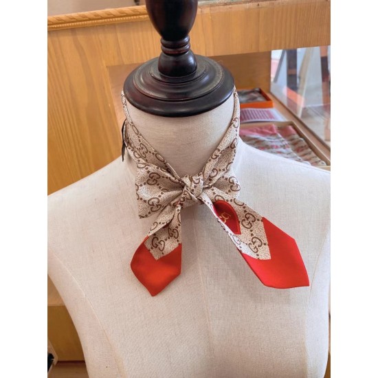 Gucci Scarf Good Quality