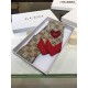 Gucci Scarf Good Quality