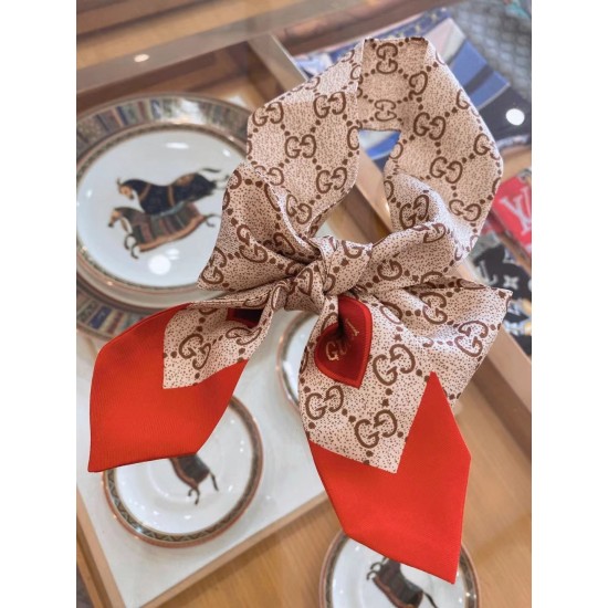 Gucci Scarf Good Quality