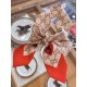Gucci Scarf Good Quality