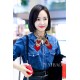Gucci Scarf Good Quality