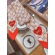 Gucci Scarf Good Quality
