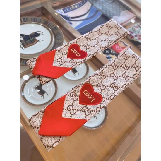 Gucci Scarf Good Quality