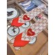 Gucci Scarf Good Quality