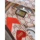 Gucci Scarf Good Quality