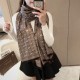 Gucci Scarf Good Quality