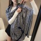 Gucci Scarf Good Quality