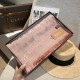 Gucci Scarf Good Quality