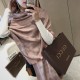 Gucci Scarf Good Quality