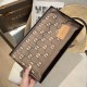 Gucci Scarf Good Quality