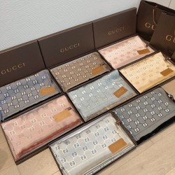 Gucci Scarf Good Quality