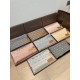 Gucci Scarf Good Quality