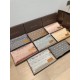 Gucci Scarf Good Quality