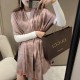 Gucci Scarf Good Quality