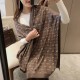 Gucci Scarf Good Quality