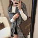 Gucci Scarf Good Quality
