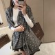 Gucci Scarf Good Quality
