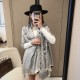 Gucci Scarf Good Quality