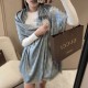Gucci Scarf Good Quality