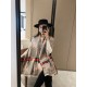 Gucci Scarf Good Quality