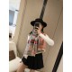 Gucci Scarf Good Quality