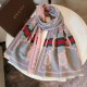 Gucci Scarf Good Quality