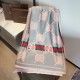 Gucci Scarf Good Quality