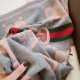 Gucci Scarf Good Quality