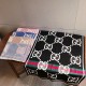 Gucci Scarf Good Quality