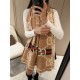 Gucci Scarf Good Quality