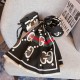 Gucci Scarf Good Quality