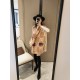 Gucci Scarf Good Quality