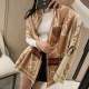 Gucci Scarf Good Quality