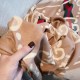 Gucci Scarf Good Quality