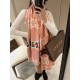 Gucci Scarf Good Quality