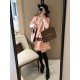 Gucci Scarf Good Quality