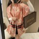 Gucci Scarf Good Quality