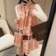 Gucci Scarf Good Quality